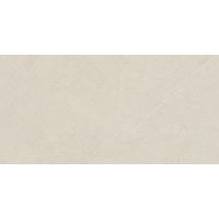 Плитка Intercerama Reliable 03 021 Бежевий Світлий 1200X600