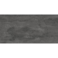 Blend 12060 174 072 1200x600