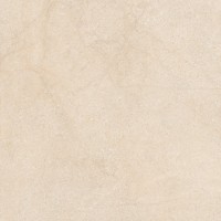 Плитка Intercerama Surface коричневий світлий 6060 06 031 600X600