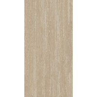Плитка Intercerama Tuff бежевий темний полірований 12060 02 022/L 600X1200