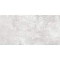 Плитка Intercerama 12060 135 072 Umber 1200x600