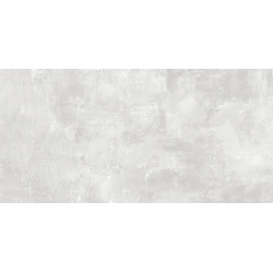 Плитка Intercerama 12060 135 072 Umber 1200x600