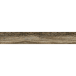 Плитка Inter Cerama 20120 152 032 Bottega 1200x200