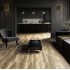 Плитка Inter Cerama 20120 152 032 Bottega 1200x200