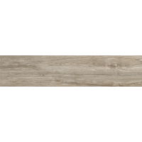 Плитка Intercerama 20901 89 032 Timber 890x190