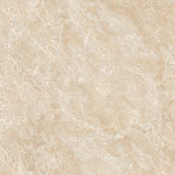 Плитка Intercerama Capri бежевий 6060 44 021/L 600X600