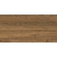 Плитка InterCerama Cite Темно-коричневий 600x1200