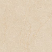 Плитка Intercerama Duster бежевий темний 6060 04 022 600X600