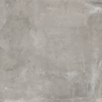 Плитка Intercerama Hipster 6060 140 071 600x600