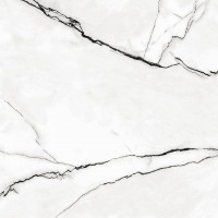 Плитка Intercerama 6060200071-L Venato Світло-сірий 600x600