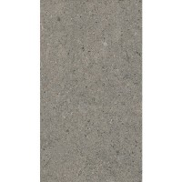Плитка Intercerama Gray сірий темний 240120 01 072 1200X2400