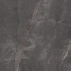 InterCerama Monet 6060 144 072/L 600x600