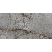 Плитка Inter Cerama 12060 178 052/L Montana POL 1200x600