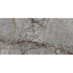 Плитка Inter Cerama 12060 178 052/L Montana POL 1200x600