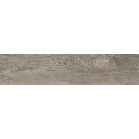 Плитка Intercerama 20901 85 031 Rovere 890x190