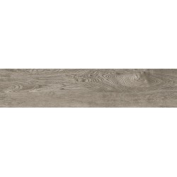 Плитка Intercerama 20901 85 031 Rovere 890x190