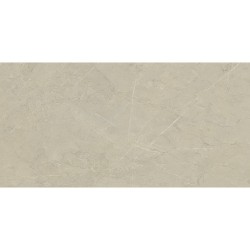 Плитка Intercerama Reliable 03 031 Коричневий Світлий 1200X600