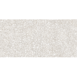 Плитка Intercerama 12060 133 071 Smash 1200x600