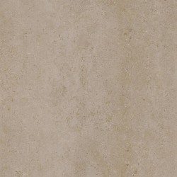 Flax 6060 169 021/Sl 600x600