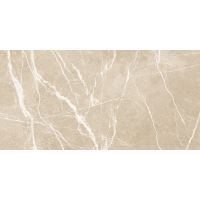 Плитка Intercerama 12060 181 021 Atelier 1200x600