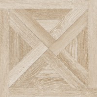 Плитка Intercerama Emilia бежевий темний 6060 16 022 600X600
