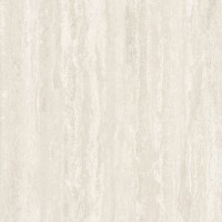 Плитка Intercerama Tuff бежевий світлий 6060 02 021 600X600