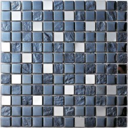 Intermatex Diamond 30x30
