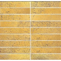 Мозаїка Intermatex Kitkat Gold 300x300