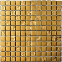 Мозаїка Intermatex Luxury Gold 300x300