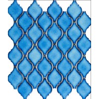 Мозаїка Intermatex TANIT BLUE 282x249