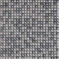 Intermatex Royal Grey 30x30