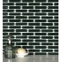 Мозаїка Intermatex Dublin Green Gloss 306x300