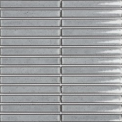 Плитка Intermatex Piano Grey 299x296