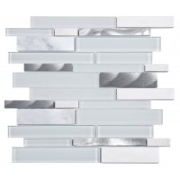 Intermatex Mojave Salt 30x30