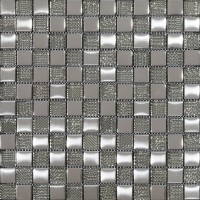 Intermatex Armour 30x30