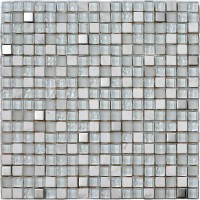 Intermatex Lagos Glacier 30x30