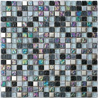 Intermatex Lagos Kongo 30x30