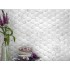 Мозаїка Intermatex Urban Statuario 300x257