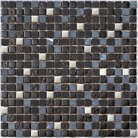 Intermatex Lagos Night 30x30
