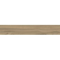 Плитка Italgraniti Ar05Ea Olmo Fume&#039; Sq 200X1200