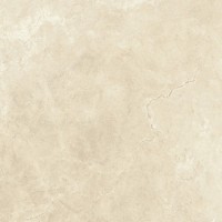 Плитка Italgraniti Be0168L Crema Imp.Liv.Sq.Lap