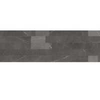 Плитка Italgraniti Mw02Eam Pietra Grey List.Mix Sq. 200x1200x9.5