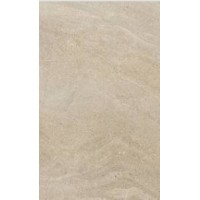 Плитка Italgraniti Nt0296 Danimarca