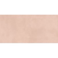 Плитка Italgraniti NU12BA Nuances Rose Sq. 1200x600