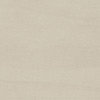 Плитка Italgraniti Sa0268 Beige Sq. 600x600x10