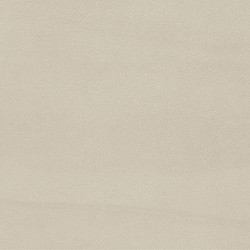 Плитка Italgraniti Sa0268 Beige Sq. 600x600x10