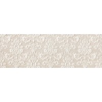 Плитка Impronta Sp296J Jacquard Beige