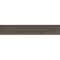 Плитка Italgraniti Ar06Ea Noce Brun Sq 200X1200