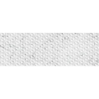 Плитка Italgraniti Mw0196Rb Rombo Statuarietto 320x962x11.5