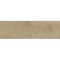 Italgraniti Ee03Ea Essence Warm Sq. 1200x200